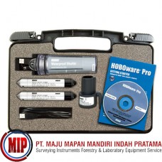 HOBO KIT-D-U20-01 9 Meter Deluxe Water Level & Barometric Logger HOBO KIT-D-U20-01 9 Meter Deluxe Water Level & Barometric Logger